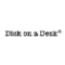 Dick On A Desk Coupons Dick On A Desk Coupons